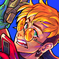 Sid~๐ซ๐๐ฟ @๐๐ฆ (@redundantz) 's Twitter Profile