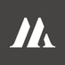 Movati Athletic (@movatiathletic) Twitter profile photo Movati Athletic (@movatiathletic) Twitter profile photo