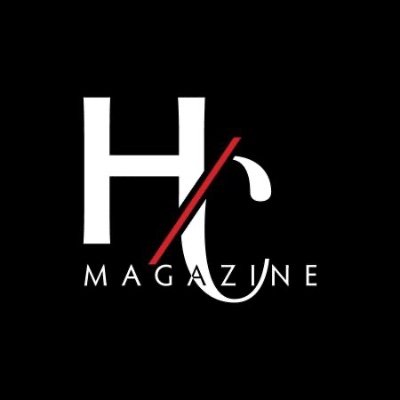 HAMILTON CITY Magazine celebrates the city’s past, present & future. It’s your city, it’s your magazine.