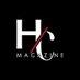 HAMILTON CITY Magazine (@hamcitymagazine) Twitter profile photo HAMILTON CITY Magazine (@hamcitymagazine) Twitter profile photo