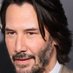 Keanu Reeves (@KeanuReeve263) Twitter profile photo