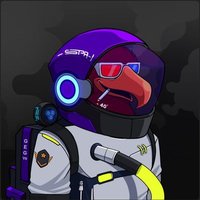 RayJayy (@rayjayyandnfts) 's Twitter Profile