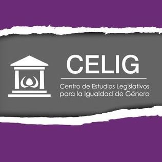 Centro de Estudios Legislativos para la Igualdad de Género, Congreso de la CdMX