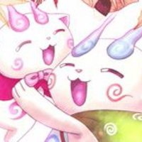 みるもサブ (@mirumosabu) 's Twitter Profile