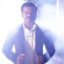 Mahalingam Ponnusamy (@mahajournalist) Twitter profile photo Mahalingam Ponnusamy (@mahajournalist) Twitter profile photo