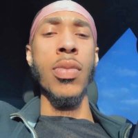 BIG βοΈ (@yallknowmike) 's Twitter Profile Photo BIG βοΈ (@yallknowmike) 's Twitter Profile Photo