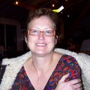 Susan Harder - @windblown66 - Twitter