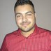 Shakeel Ahmed (@bajarvi87) Twitter profile photo Shakeel Ahmed (@bajarvi87) Twitter profile photo
