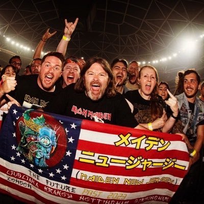 cpyzik's profile picture. Photographer/Fine Artist living in NJ. Creating imagery through the lost art of Film Photography - 35mm, Medium & Large Format.