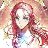 shiel (@dokjasleftsock) 's Twitter Profile