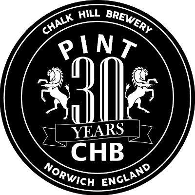 Home of Chalk Hill Brewery 👑 BAR 11am-11pm daily, FOOD 12pm-8pm daily. Dog friendly 🐾