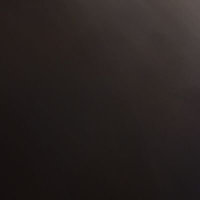 yagisansan666's profile picture. 