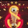 alpaslanalpha's profile picture. ❤️💛GALATASARAY 💛❤️
