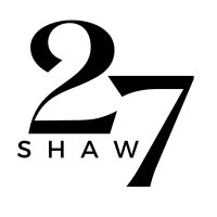 27SHAW(@27shawspa) 's Twitter Profileg