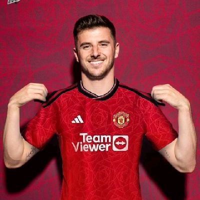 obinnaRock2's profile picture. Lagos