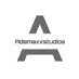 ~Ademaxx (@_ademaxx_) Twitter profile photo ~Ademaxx (@_ademaxx_) Twitter profile photo