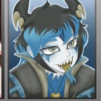 ๐๐ kaiser dragon boy๐ฒ๐ฒ (@kaisercosmos) 's Twitter Profile