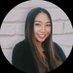 christabelle (@christabellecp) Twitter profile photo christabelle (@christabellecp) Twitter profile photo