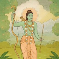 Navin Kumar Vyas (@navinkumarvyas1) 's Twitter Profile