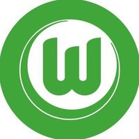 VfL Wolfsburg PT(@VfLWolfsburg_PT) 's Twitter Profile Photo