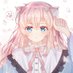 Emily (@emily500115668) Twitter profile photo Emily (@emily500115668) Twitter profile photo