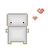 ijusthitpuberty's profile image