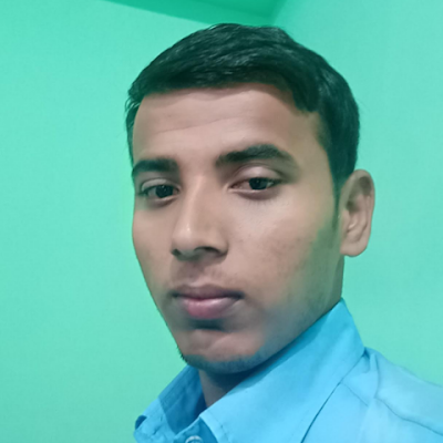 Mantuku77419544's profile picture. 