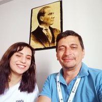 Mutlu Çepni (@mutlu_cepni) 's Twitter Profile