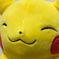杜野 (@one_tree_morino) 's Twitter Profile