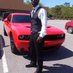 Andre Turner (@andretu12803522) Twitter profile photo Andre Turner (@andretu12803522) Twitter profile photo