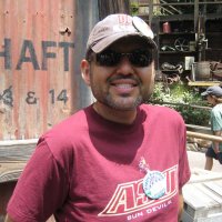 Therightmexican (@badasschiken) 's Twitter Profile