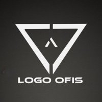 LOGO OFIS(@ogrencitalep06) 's Twitter Profile Photo