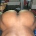 Hit Man (@lovaboy88m) Twitter profile photo Hit Man (@lovaboy88m) Twitter profile photo