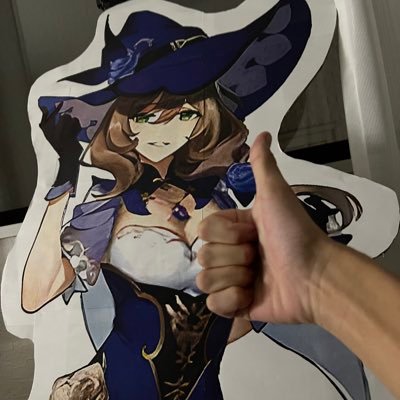 たなかさんのプロフィール画像