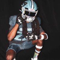 Akairyn (AK) Dumas (@qb_dumas) 's Twitter Profile