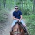 Jason Huguenard (@jasonhuguenard) Twitter profile photo Jason Huguenard (@jasonhuguenard) Twitter profile photo