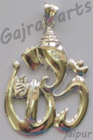 Jewelry designs handmade in Jaipur, INDIA. Silver jewelry , Silver plated , Copper , Brass , German silver jewelry .