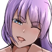しまかわ🔞エロ同人さんのプロフィール画像