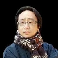 ベリシモ@GB2 (@belisimoprime) 's Twitter Profile Photo ベリシモ@GB2 (@belisimoprime) 's Twitter Profile Photo
