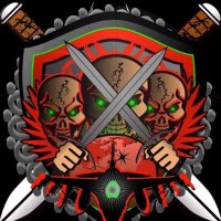 Family Fighters (@family_fig11540) Twitter profile photo