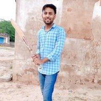 Boby vaishnav (@bobys3940) 's Twitter Profile