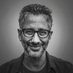 David Baddiel (@davidbaddi7996) Twitter profile photo David Baddiel (@davidbaddi7996) Twitter profile photo