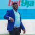 Daniel Ogunmodede .A (@coachdan_ijabal) Twitter profile photo Daniel Ogunmodede .A (@coachdan_ijabal) Twitter profile photo