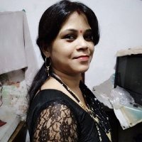 Thakur Sunita .(@pinki_T1) 's Twitter Profile Photo