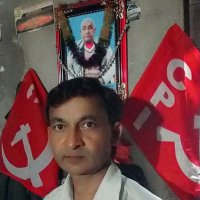 Manoj Singh (@manoj35937) 's Twitter Profile