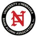 UNL Band Alumni Association (@nebandalums) Twitter profile photo UNL Band Alumni Association (@nebandalums) Twitter profile photo