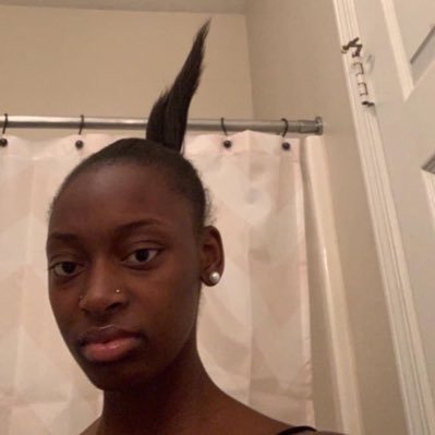 kamonit22's profile picture. 