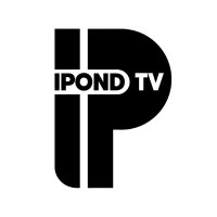 IPOND TV(@ipondtv) 's Twitter Profile Photo