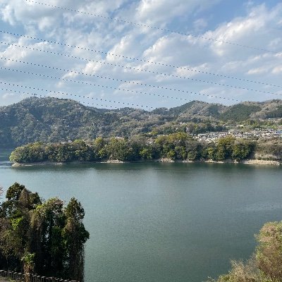 watasuke_jinji's profile picture. ご訪問、有難うございます(｡･ω･)ゞ🌟

人事として、
引き続きなんでもやります！📝
#人事 #採用 #HR #広報
#フォロバ100 #相互フォロー

『お、値段以上♪』に過剰反応❗️

二兎追うものは、二兎を得る👍

業種問わず様々な方と繋がりたい✨
そんなゆとり世代です🌈