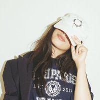 nana🦊 (@vipskrla) 's Twitter Profile
